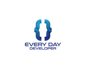 Every Day Developer entry by WIDOKO