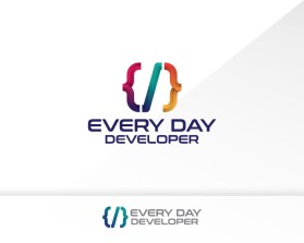 Every Day Developer entry by WIDOKO