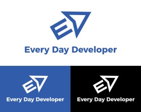 Every Day Developer entry by budi