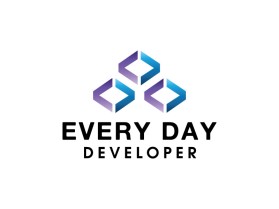 Every Day Developer entry by Amit1991