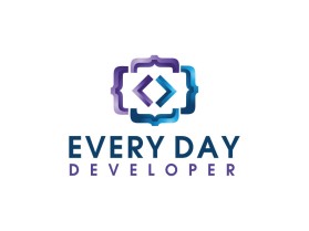 Every Day Developer entry by Amit1991