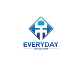 Every Day Developer entry by satiadi19