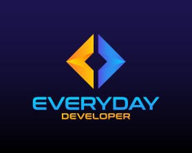 Every Day Developer entry by WALJAY93