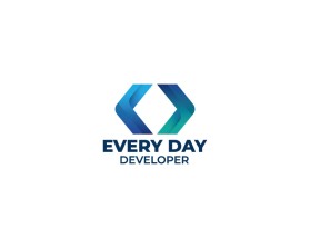Every Day Developer entry by WIDOKO
