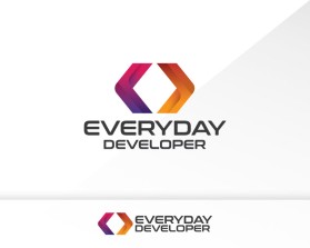 Every Day Developer entry by WIDOKO