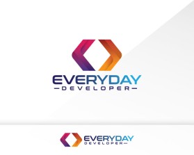 Every Day Developer entry by WIDOKO