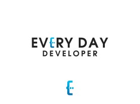 Every Day Developer entry by Amit1991