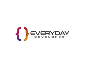 Every Day Developer entry by WIDOKO
