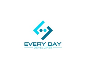 Every Day Developer entry by Dibya93