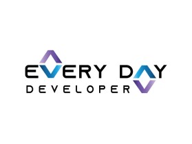 Every Day Developer entry by Amit1991