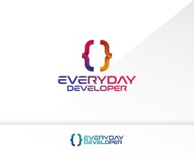Every Day Developer entry by WIDOKO