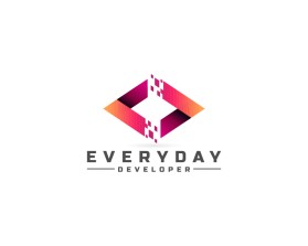 Every Day Developer entry by Wahyu999