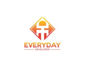 Every Day Developer entry by satiadi19