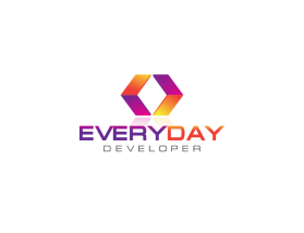Every Day Developer entry by Mozzarella
