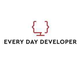 Every Day Developer entry by Nish
