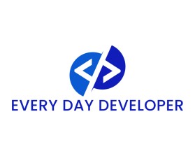 Every Day Developer entry by Nish