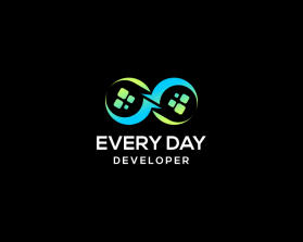 Every Day Developer entry by STREET SOUL PRODUCTION