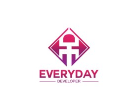 Every Day Developer entry by satiadi19