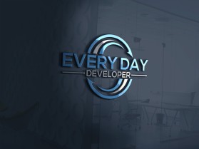 Every Day Developer entry by MuhammadR