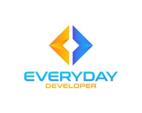 Every Day Developer entry by WALJAY93