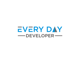Every Day Developer entry by doel_tangsi