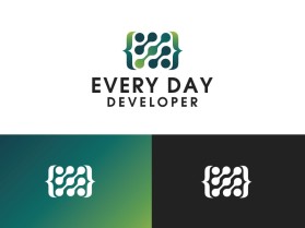 Every Day Developer entry by Amit1991