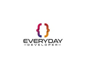 Every Day Developer entry by WIDOKO