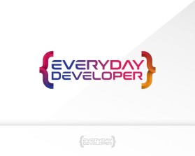 Every Day Developer entry by WIDOKO