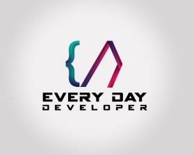 Every Day Developer entry by agusni