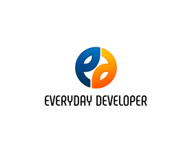 Every Day Developer entry by STREET SOUL PRODUCTION