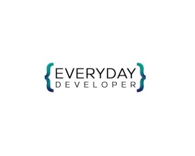 Every Day Developer entry by agusni
