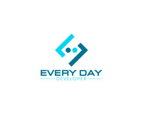 Every Day Developer entry by Dibya93