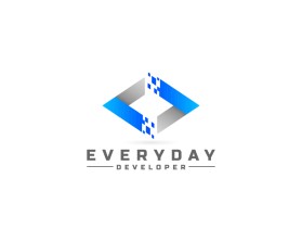 Every Day Developer entry by Wahyu999