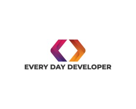 Every Day Developer entry by WIDOKO