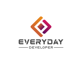 Every Day Developer entry by anurnibo