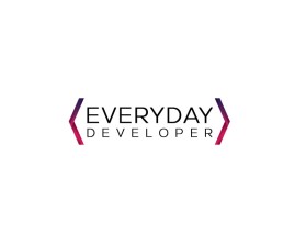 Every Day Developer entry by agusni
