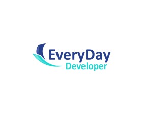 Every Day Developer entry by Tony_Brln