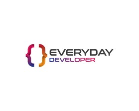 Every Day Developer entry by WIDOKO
