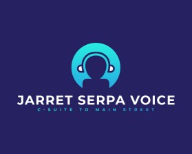 Jarret Serpa Voice entry by Nish