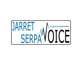 Jarret Serpa Voice entry by gPaRt22