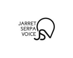 Jarret Serpa Voice entry by bartous