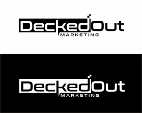 DeckedOut entry by Ilham Fajri