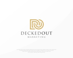 DeckedOut entry by Armoza10