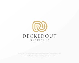 DeckedOut entry by Armoza10