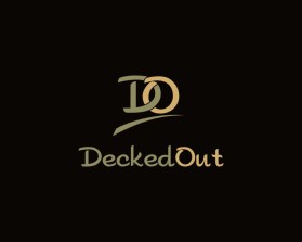 DeckedOut entry by donang