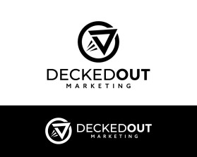DeckedOut entry by Amit1991
