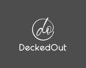 DeckedOut entry by ahmadqhie