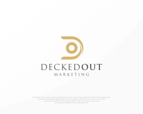 DeckedOut entry by Armoza10