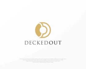 DeckedOut entry by Armoza10