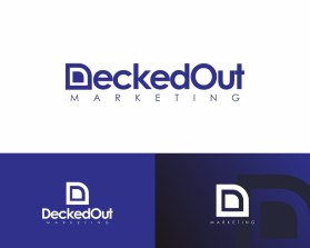 DeckedOut entry by alfisyhab